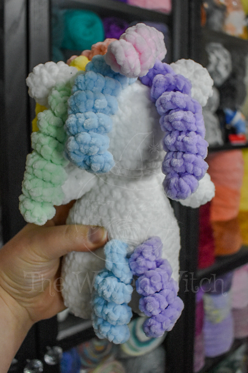 Unicorn
