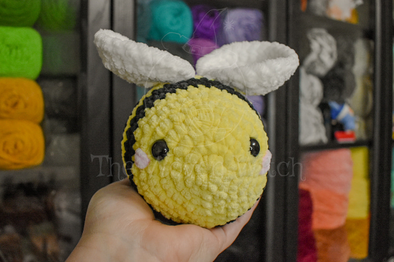 Bumble