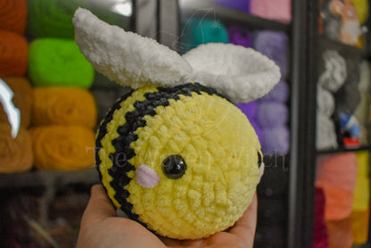 Bumble