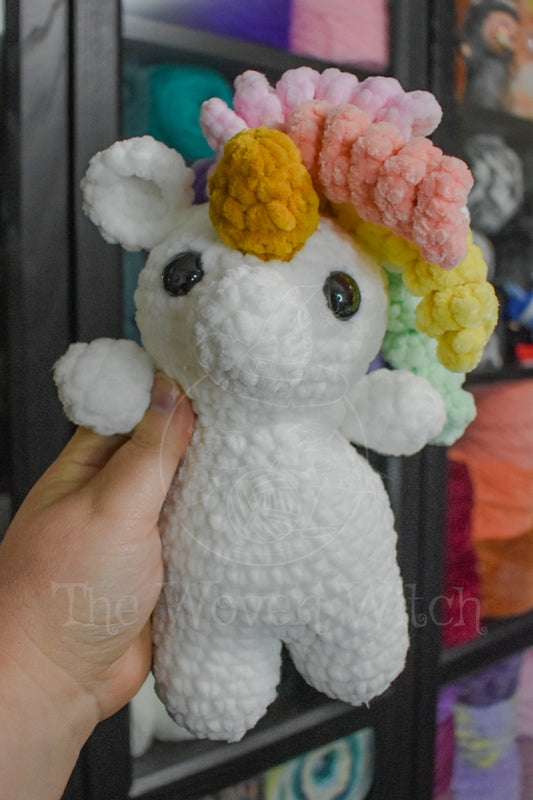Unicorn