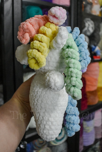 Unicorn